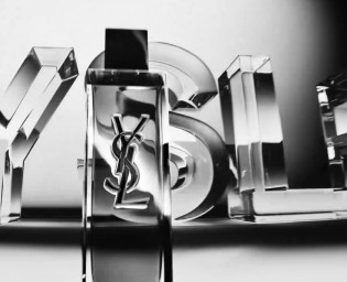 YSL MYSLF EDTI 1 von 20.000 gratis Proben