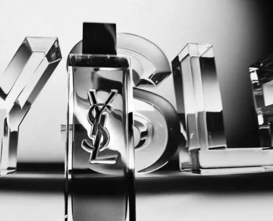 YSL MYSLF EDTI 1 von 20.000 gratis Proben