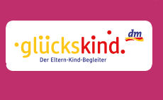 dm Glückskind: Geschenke in der Schwangerschaft, zur Geburt & mehr dm Glückskind: Geschenke in der Schwangerschaft, zur Geburt & mehr
