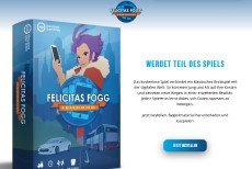 DsiN e.V.: gratis Gesellschaftsspiel vorbestellen DsiN e.V.: gratis Gesellschaftsspiel vorbestellen