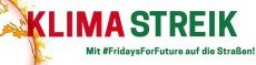 #FridaysForFuture: gratis Plakate, Aufkleber und Flyer bestellen. #FridaysForFuture: gratis Plakate, Aufkleber und Flyer bestellen.
