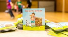 Gemeinnützigen Werkstätten Neuss: gratis Pixie Buch Gemeinnützigen Werkstätten Neuss: gratis Pixie Buch