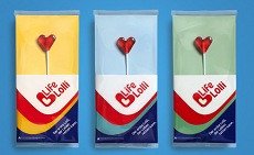 Universitätsklinikum Düsseldorf: gratis Life Lolli Universitätsklinikum Düsseldorf: gratis Life Lolli
