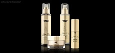 Juka Cosmetic: gratis Probenpaket - wieder verfügbar