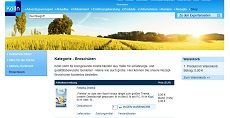 Kölln - Rezept-/Kochbücher sowie Geschichts-/Malbücher für Kinder