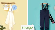 Limango: jede Woche eine Chance auf ein Baby- oder Kita-Set