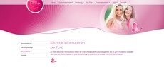 mibe: gratis Blisterhülle für Pillen / Tablette und Zykluskalender mibe: gratis Blisterhülle für Pillen / Tablette und Zykluskalender