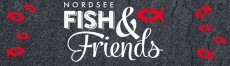 NORDSEE: beliebige Produkte im Wert von 3-4 Euro erhalten