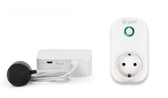 E.ON: Tester für E.ON Smart Control gesucht E.ON: Tester für E.ON Smart Control gesucht