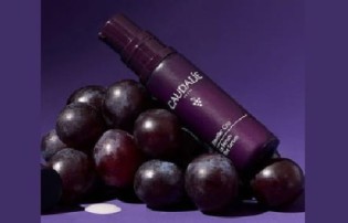 Caudalie: Premier Cru The Serum sucht 708 Testpersonen