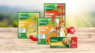 trnd: 250 Testesser gesucht