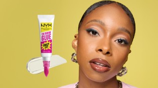 trnd: 2.600 "NYX The Brow Glue Crazy Lift" Testerinnen gesucht