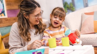 trnd: Ravensburger Play+ Spielsets sucht Testfamilien