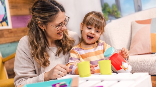 trnd: Ravensburger Play+ Spielsets sucht Testfamilien