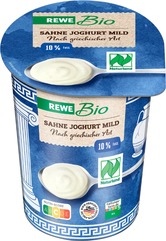 REWE: 10.000 Testesser 