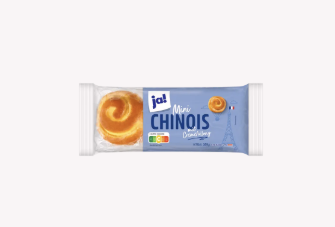 Rewe: Mini Chinois im Produkttest