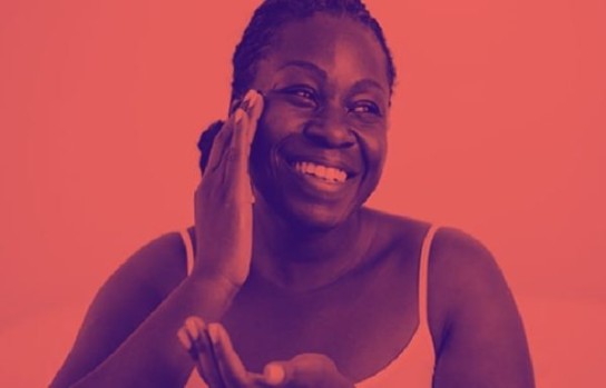 trnd: Produkttester für Feuchtigkeitscreme (CeraVe) gesucht