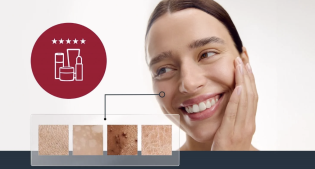 Eucerin: jetzt Produkttester werden