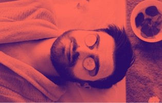 HometesterClub: 10.000 Testpersonen für L’Oréal Gesichtstuchmasken