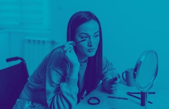 HometesterClub: Eyeliner & Mascara von L’Oréal Paris im Produkttest