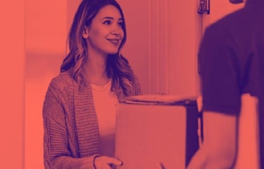 HometesterClub: Haarpflege- & Hautpflege-Produkte von Garnier im Produkttest