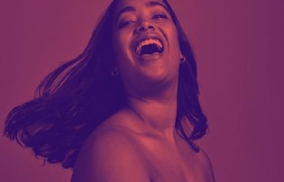 HometesterClub: L’Oréal Haarpflegeprodukt-Testerinnen gesucht