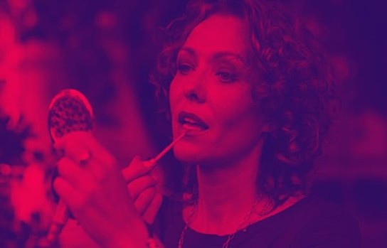 HometesterClub: Tint Lip Serum von L’Oréal Paris im Produkttest