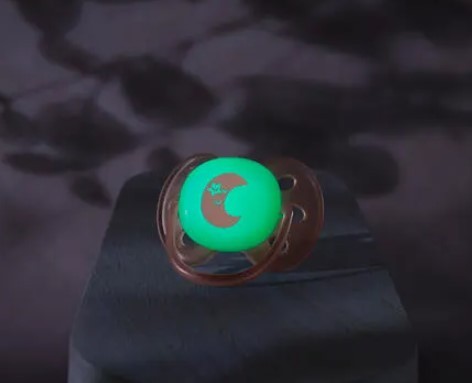 Philips: Testfamilien für Schnuller gesucht