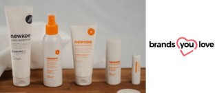brands you love: 200 Produkttester für die sun care essentials von newkee gesucht
