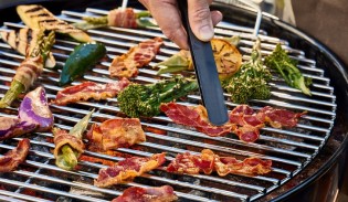trnd: Tulip Original Bacon Produkte - 700 Produkttester gesucht