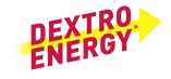 Dextro Energy: Produkttester gesucht