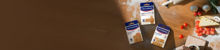 Hansaplast: Classic & Elastic Pflaster- werde 1 von 300 Produkttestern