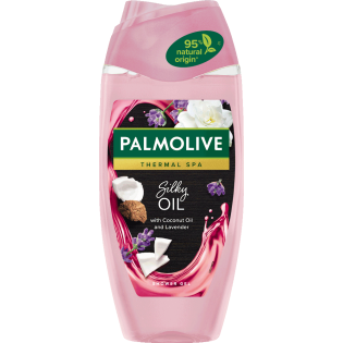 Palmolive: 200 Duschpeeling Produkttester gesucht