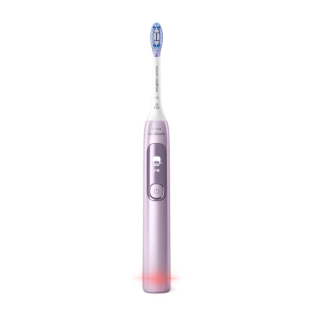 Philips: Teste die neue Sonicare Advanced Clean Zahnbürste