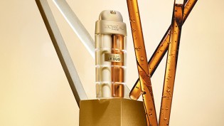 L'Oréal: 8.000 Testpersonen für Paris Age Perfect Anti-Aging Serum Le-Duo