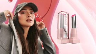 trnd: 10.000 Testpersonen für Maybelline New York