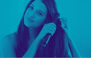 HometesterClub: Haarpflegeprodukt von Kérastase sucht Produkttester