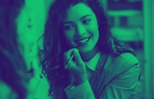 HometesterClub: Maybelline New York sucht Make-up Testerinnen