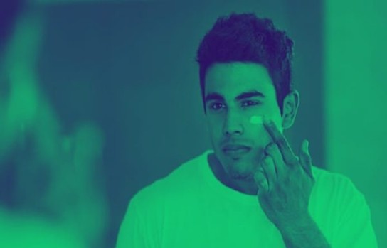 HometesterClub: Mixa Hautpflege-Produkttest