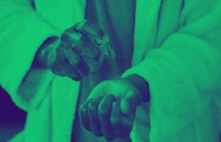 HometesterClub: Parfüm von Tom Ford sucht Produkttester