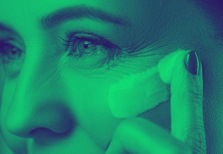 HometesterClub: Testpersonen für Hautpflegeprodukt von Vichy gesucht