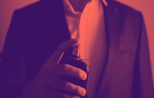 HometesterClub: Valentino Herrenparfüm sucht Produkttester