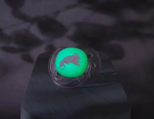 Philips: Testfamilien mit Babys für AVENT ultra soft Schnuller (6–18 Monate) gesucht