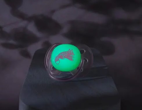 Philips: Testfamilien mit Babys für AVENT ultra soft Schnuller (6–18 Monate) gesucht