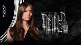 trnd: 2.000 syoss Glaze Care & Styling Testerinnen gesucht