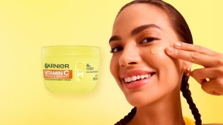 trnd: Testpersonen für Garnier Creme gesucht
