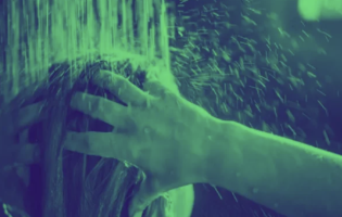 HometesterClub: Elvital Haarpflegeprodukte im Produkttest