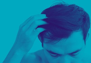 HometesterClub: Haarpflege-Routine sucht Testpersonen