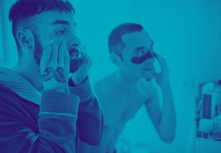 HometesterClub: L´Oreal Gesichtspflege sucht Testpersonen