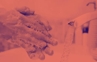 HometesterClub: Palmolive Handseifen-Tester gesucht